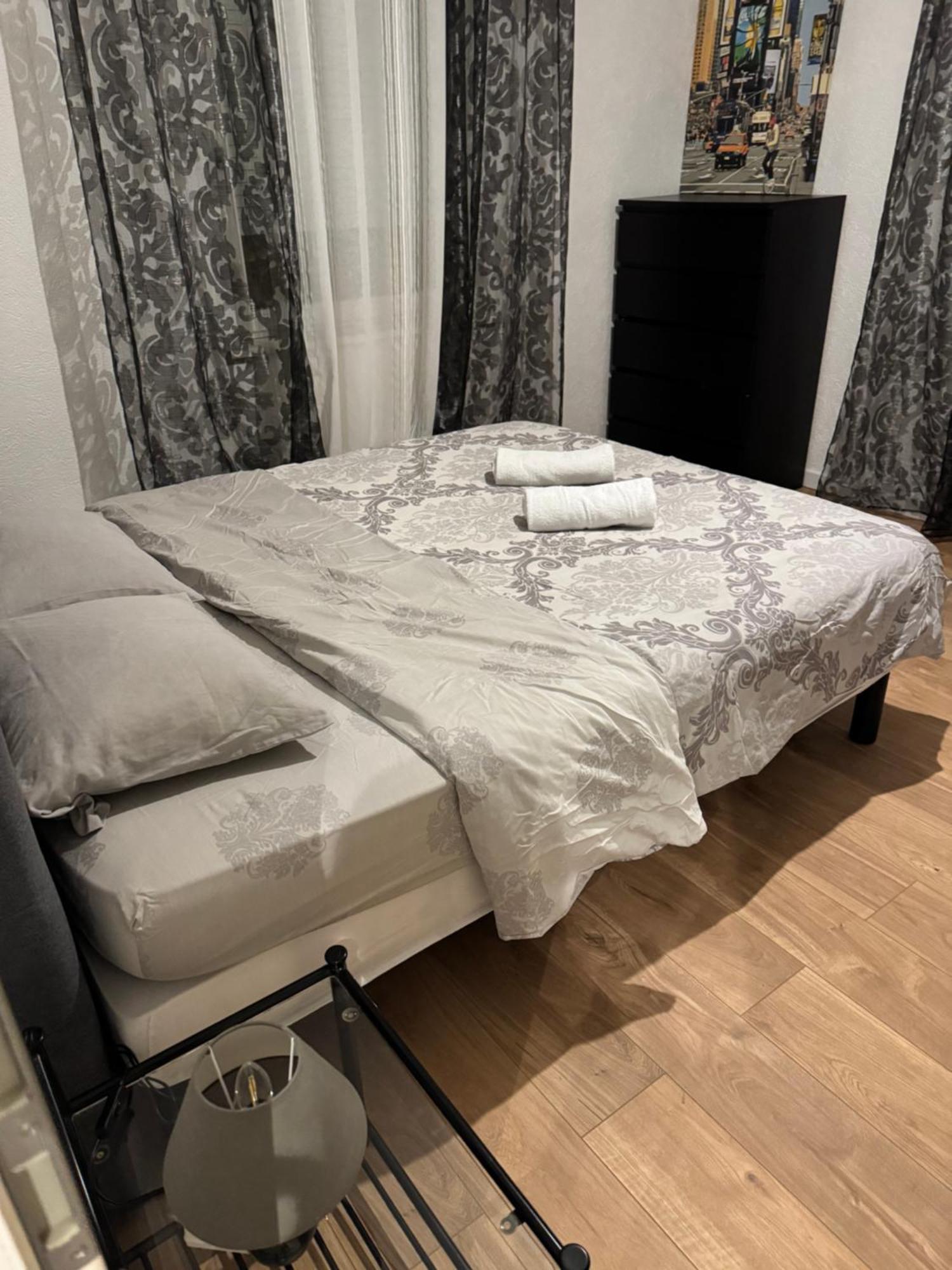 Chaleureux appartement avec entrée indépendante . Wittenheim Esterno foto