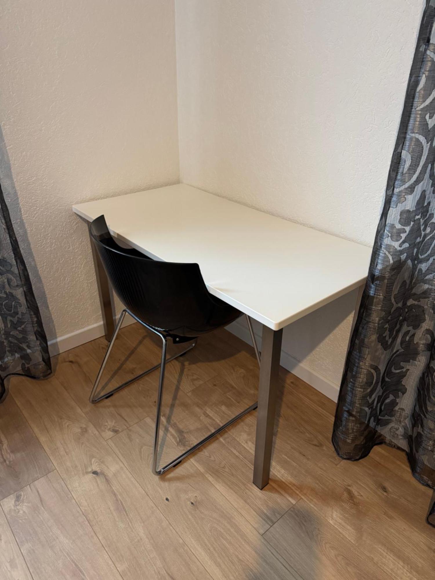 Chaleureux appartement avec entrée indépendante . Wittenheim Esterno foto