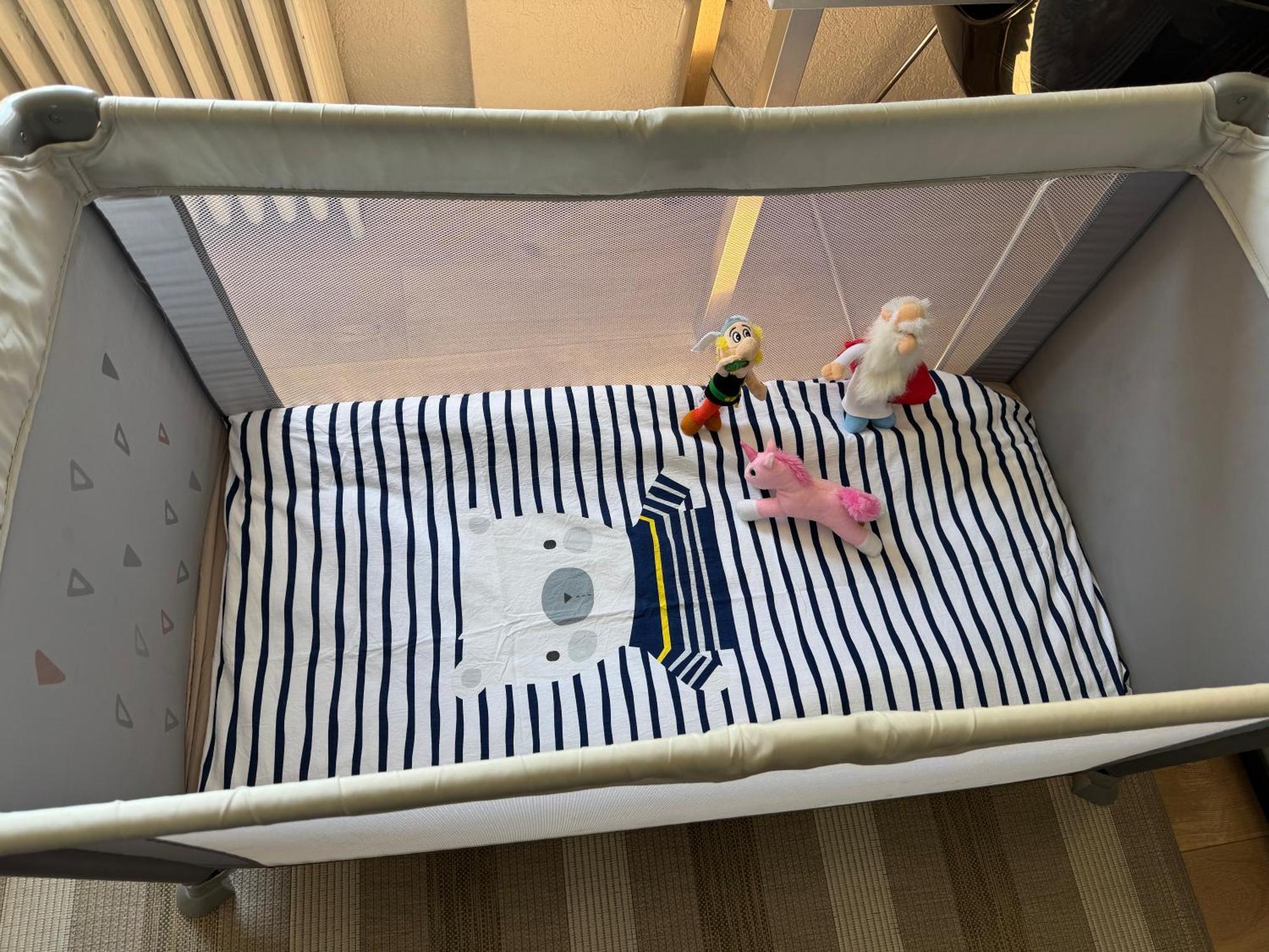 Chaleureux appartement avec entrée indépendante . Wittenheim Esterno foto